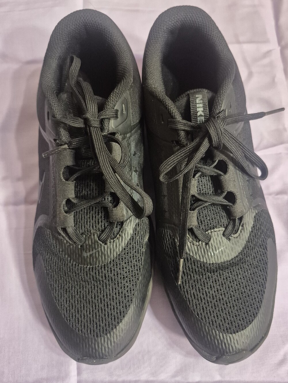 nike star runner 5 6.5y